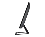 VIEWSONIC VX2779A-HD-PRO - 1332420 - zdjęcie 6